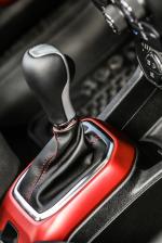 Jeep Renegade Trailhawk 2018 года (WW)